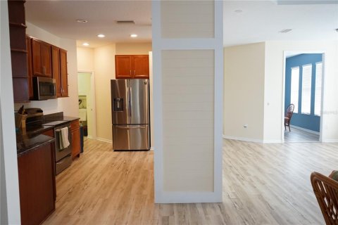 Villa ou maison à vendre à Apollo Beach, Floride: 3 chambres, 182.09 m2 № 2092615 - photo 7