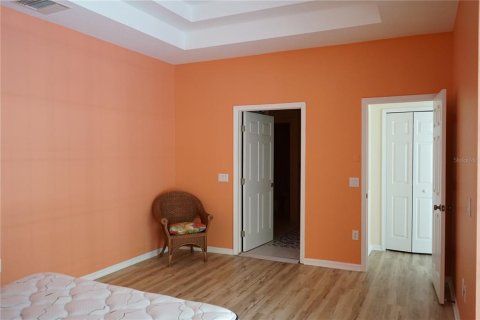 Villa ou maison à vendre à Apollo Beach, Floride: 3 chambres, 182.09 m2 № 2092615 - photo 29