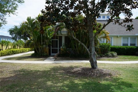 Villa ou maison à vendre à Apollo Beach, Floride: 3 chambres, 182.09 m2 № 2092615 - photo 2