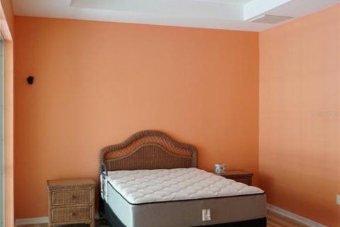 Villa ou maison à vendre à Apollo Beach, Floride: 3 chambres, 182.09 m2 № 2092615 - photo 28