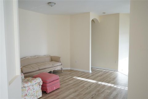 Villa ou maison à vendre à Apollo Beach, Floride: 3 chambres, 182.09 m2 № 2092615 - photo 21