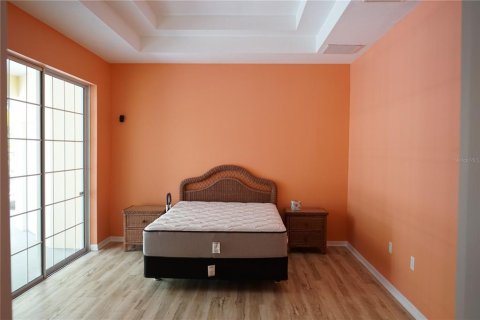 Villa ou maison à vendre à Apollo Beach, Floride: 3 chambres, 182.09 m2 № 2092615 - photo 27