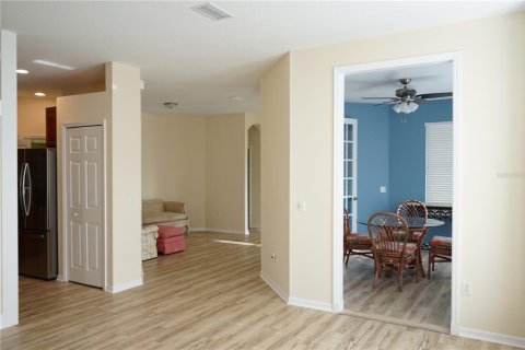 Villa ou maison à vendre à Apollo Beach, Floride: 3 chambres, 182.09 m2 № 2092615 - photo 19