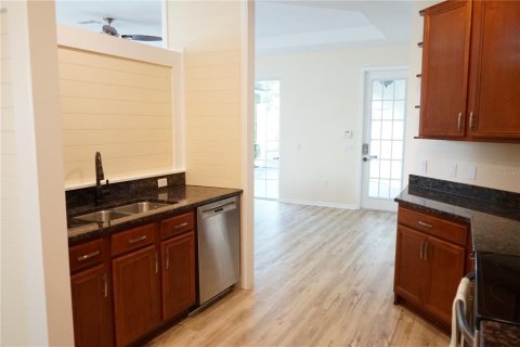 Villa ou maison à vendre à Apollo Beach, Floride: 3 chambres, 182.09 m2 № 2092615 - photo 11