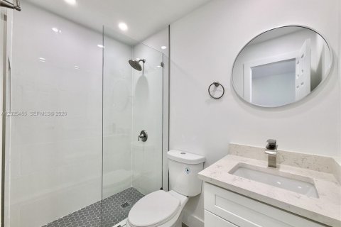 Купить виллу или дом в Майами, Флорида 2 спальни, 89.56м2, № 2086909 - фото 14