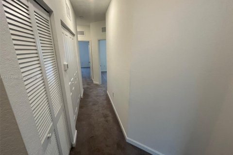 Adosado en venta en Homestead, Florida, 3 dormitorios, 157.47 m2 № 1986641 - foto 14