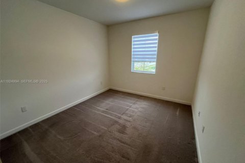 Adosado en venta en Homestead, Florida, 3 dormitorios, 157.47 m2 № 1986641 - foto 18