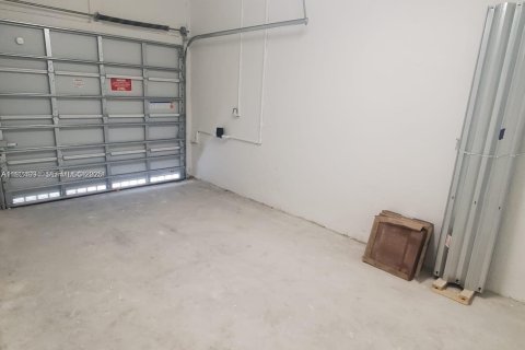 Adosado en venta en Homestead, Florida, 3 dormitorios, 157.47 m2 № 1986641 - foto 6