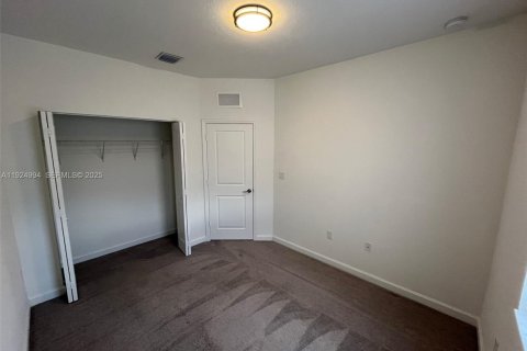 Adosado en venta en Homestead, Florida, 3 dormitorios, 157.47 m2 № 1986641 - foto 15