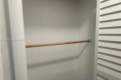 Condominio en alquiler en Aventura, Florida, 1 dormitorio № 1965093 - foto 14