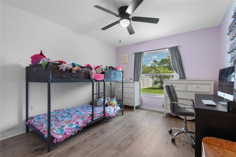 House in Palm Coast, Florida 4 bedrooms, 205.13 sq.m. № 1858371 - photo 30