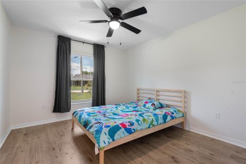 House in Palm Coast, Florida 4 bedrooms, 205.13 sq.m. № 1858371 - photo 26
