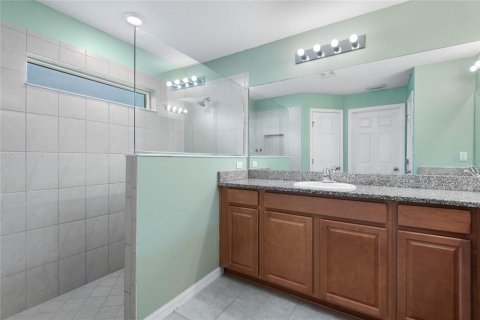 House in Palm Coast, Florida 4 bedrooms, 205.13 sq.m. № 1858371 - photo 24
