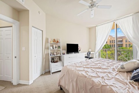 Studio in the Condo in Aventura, Florida № 2077924 - photo 11
