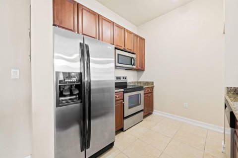 Studio in the Condo in Aventura, Florida № 2077924 - photo 9