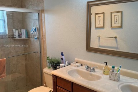 Casa en venta en Plantation, Florida, 2 dormitorios, 120.77 m2 № 1894248 - foto 7