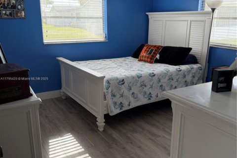Casa en venta en Plantation, Florida, 2 dormitorios, 120.77 m2 № 1894248 - foto 11
