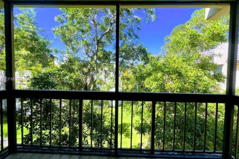 Copropriété à louer à Coral Springs, Floride: 2 chambres, 99.22 m2 № 2276811 - photo 6