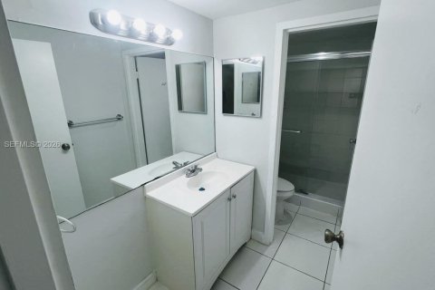Copropriété à louer à Coral Springs, Floride: 2 chambres, 99.22 m2 № 2276811 - photo 15