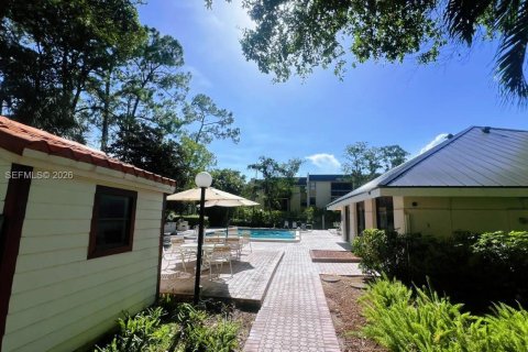 Copropriété à louer à Coral Springs, Floride: 2 chambres, 99.22 m2 № 2276811 - photo 29