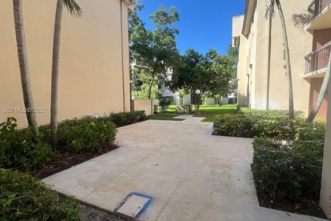 Copropriété à louer à Coral Springs, Floride: 2 chambres, 99.22 m2 № 2276811 - photo 27