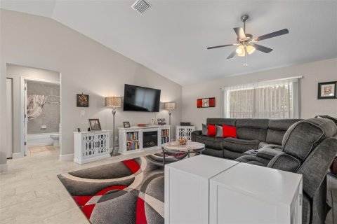 Villa ou maison à vendre à Ocala, Floride: 3 chambres, 150.13 m2 № 1655615 - photo 4