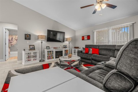 Villa ou maison à vendre à Ocala, Floride: 3 chambres, 150.13 m2 № 1655615 - photo 3