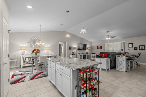 Villa ou maison à vendre à Ocala, Floride: 3 chambres, 150.13 m2 № 1655615 - photo 15