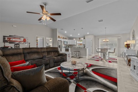 Villa ou maison à vendre à Ocala, Floride: 3 chambres, 150.13 m2 № 1655615 - photo 6