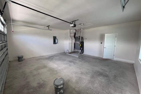 Casa en alquiler en Gainesville, Florida, 3 dormitorios, 167.78 m2 № 1884771 - foto 13