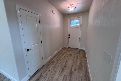Casa en alquiler en Gainesville, Florida, 3 dormitorios, 167.78 m2 № 1884771 - foto 22