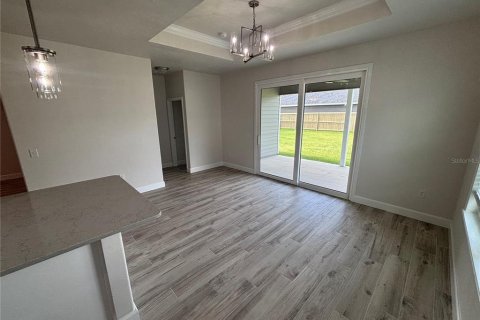 Casa en alquiler en Gainesville, Florida, 3 dormitorios, 167.78 m2 № 1884771 - foto 8