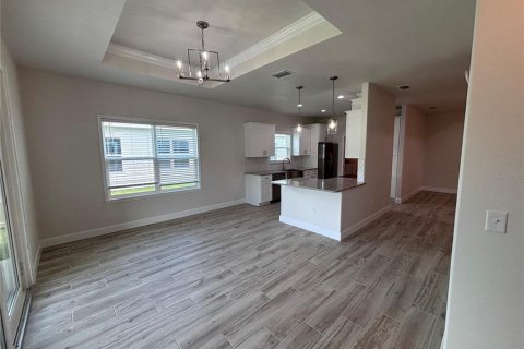 Casa en alquiler en Gainesville, Florida, 3 dormitorios, 167.78 m2 № 1884771 - foto 6