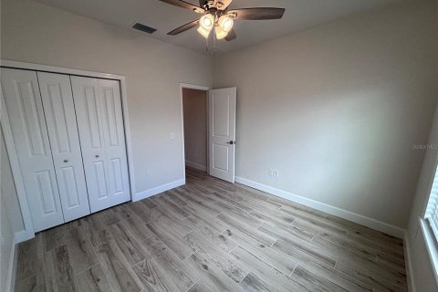 Casa en alquiler en Gainesville, Florida, 3 dormitorios, 167.78 m2 № 1884771 - foto 19