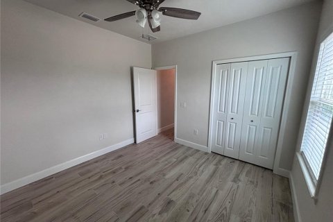 Casa en alquiler en Gainesville, Florida, 3 dormitorios, 167.78 m2 № 1884771 - foto 15