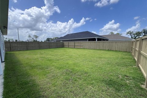 Casa en alquiler en Gainesville, Florida, 3 dormitorios, 167.78 m2 № 1884771 - foto 24