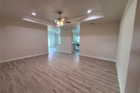 Casa en alquiler en Gainesville, Florida, 3 dormitorios, 167.78 m2 № 1884771 - foto 21