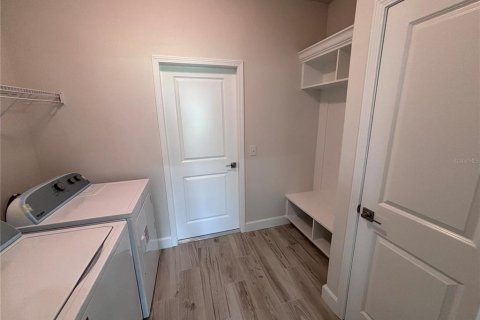 Casa en alquiler en Gainesville, Florida, 3 dormitorios, 167.78 m2 № 1884771 - foto 12