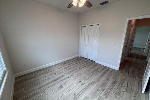 Casa en alquiler en Gainesville, Florida, 3 dormitorios, 167.78 m2 № 1884771 - foto 18
