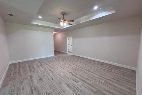 Casa en alquiler en Gainesville, Florida, 3 dormitorios, 167.78 m2 № 1884771 - foto 20