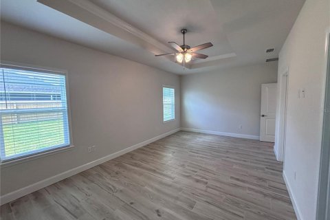 Casa en alquiler en Gainesville, Florida, 3 dormitorios, 167.78 m2 № 1884771 - foto 5