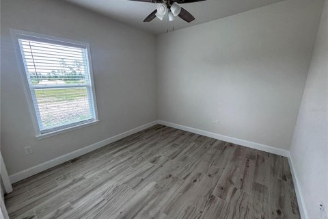 Casa en alquiler en Gainesville, Florida, 3 dormitorios, 167.78 m2 № 1884771 - foto 14