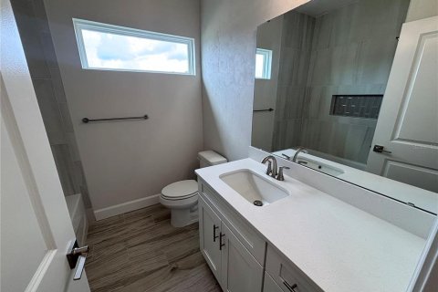 Casa en alquiler en Gainesville, Florida, 3 dormitorios, 167.78 m2 № 1884771 - foto 16