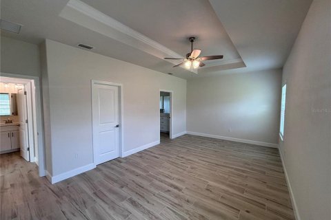 Casa en alquiler en Gainesville, Florida, 3 dormitorios, 167.78 m2 № 1884771 - foto 3