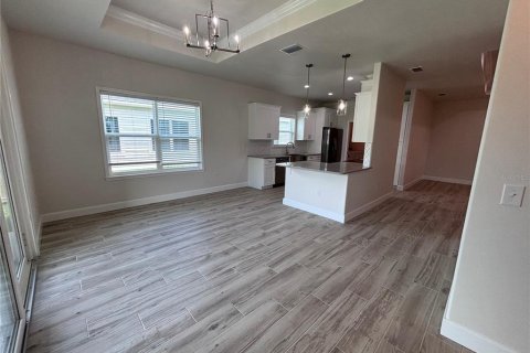 Casa en alquiler en Gainesville, Florida, 3 dormitorios, 167.78 m2 № 1884771 - foto 7