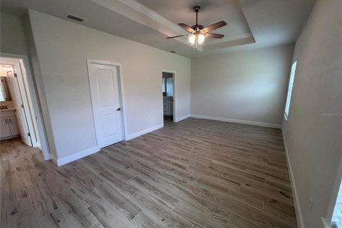 Casa en alquiler en Gainesville, Florida, 3 dormitorios, 167.78 m2 № 1884771 - foto 4