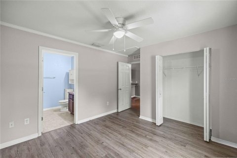 House in Ocala, Florida 3 bedrooms, 94.2 sq.m. № 2235454 - photo 9
