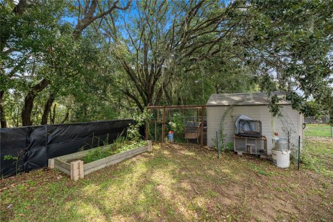 House in Ocala, Florida 3 bedrooms, 94.2 sq.m. № 2235454 - photo 7