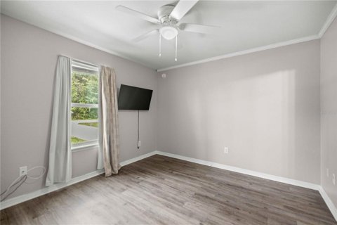 House in Ocala, Florida 3 bedrooms, 94.2 sq.m. № 2235454 - photo 8