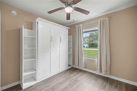 House in Ocala, Florida 3 bedrooms, 94.2 sq.m. № 2235454 - photo 19